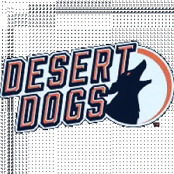 Glendale Desert Dogs - Affiliated Minor League Baseball on OurSports Central